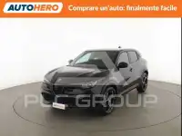 2025 Alfa Romeo Other