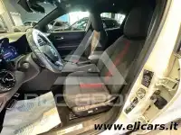 2025 Alfa Romeo Other