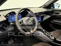 2025 Alfa Romeo Other