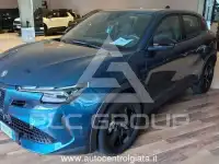 2025 Alfa Romeo Other