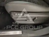 2025 Alfa Romeo Other