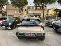 2025 Alfa Romeo Other