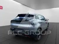2025 Alfa Romeo Other
