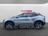 2025 Alfa Romeo Other