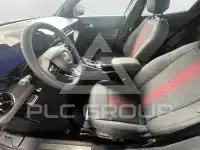 2025 Alfa Romeo Other