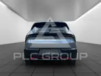 2025 Alfa Romeo Other
