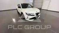 2025 Alfa Romeo Other