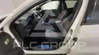 2025 Alfa Romeo Other
