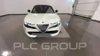 2025 Alfa Romeo Other