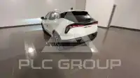 2025 Alfa Romeo Other