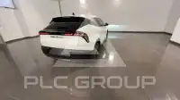 2025 Alfa Romeo Other