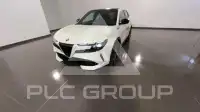 2025 Alfa Romeo Other