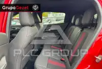 2025 Alfa Romeo Other