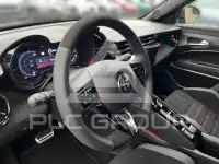 2025 Alfa Romeo Other