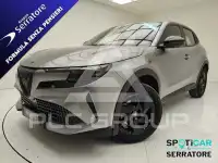 2025 Alfa Romeo Other