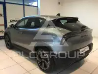 2025 Alfa Romeo Other