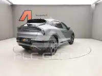 2025 Alfa Romeo Other