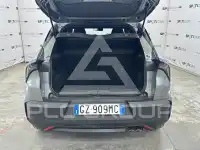 2025 Alfa Romeo Other