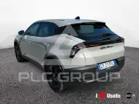 2025 Alfa Romeo Other