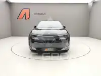 2025 Alfa Romeo Other