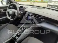 2025 Alfa Romeo Other