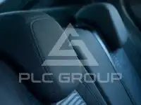 2025 Alfa Romeo Other