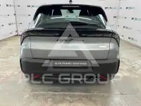 2025 Alfa Romeo Other