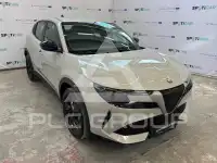 2025 Alfa Romeo Other