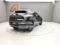 2025 Alfa Romeo Other