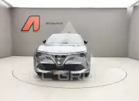 2025 Alfa Romeo Other