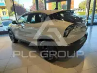 2025 Alfa Romeo Other