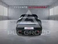 2025 Alfa Romeo Other