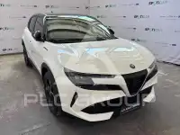 2025 Alfa Romeo Other