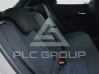 2025 Alfa Romeo Other