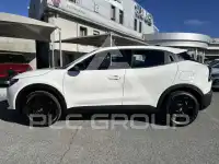 2025 Alfa Romeo Other
