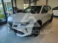 2025 Alfa Romeo Other