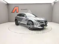 2025 Alfa Romeo Other