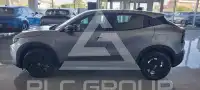 2025 Alfa Romeo Other