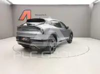 2025 Alfa Romeo Other