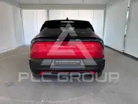 2025 Alfa Romeo Other