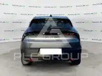 2025 Alfa Romeo Other