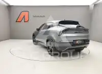 2025 Alfa Romeo Other