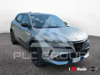 2025 Alfa Romeo Other