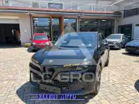 2025 Alfa Romeo Other