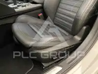 2025 Alfa Romeo Giulia