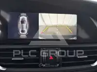 2025 Alfa Romeo Giulia