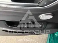 2025 Alfa Romeo Giulia