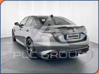2025 Alfa Romeo Giulia