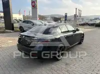2025 Alfa Romeo Giulia