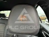 2025 Alfa Romeo Giulia